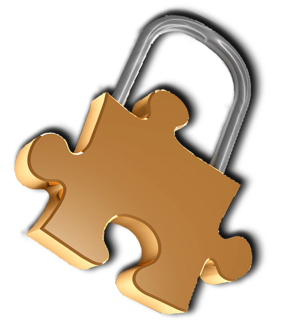 cogdat security icon